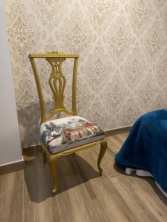 Ateneo Cuenca Suites Con Cocina En El Casco Historico 외부 사진